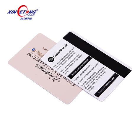 rfid programmable chip|rfid key programmer.